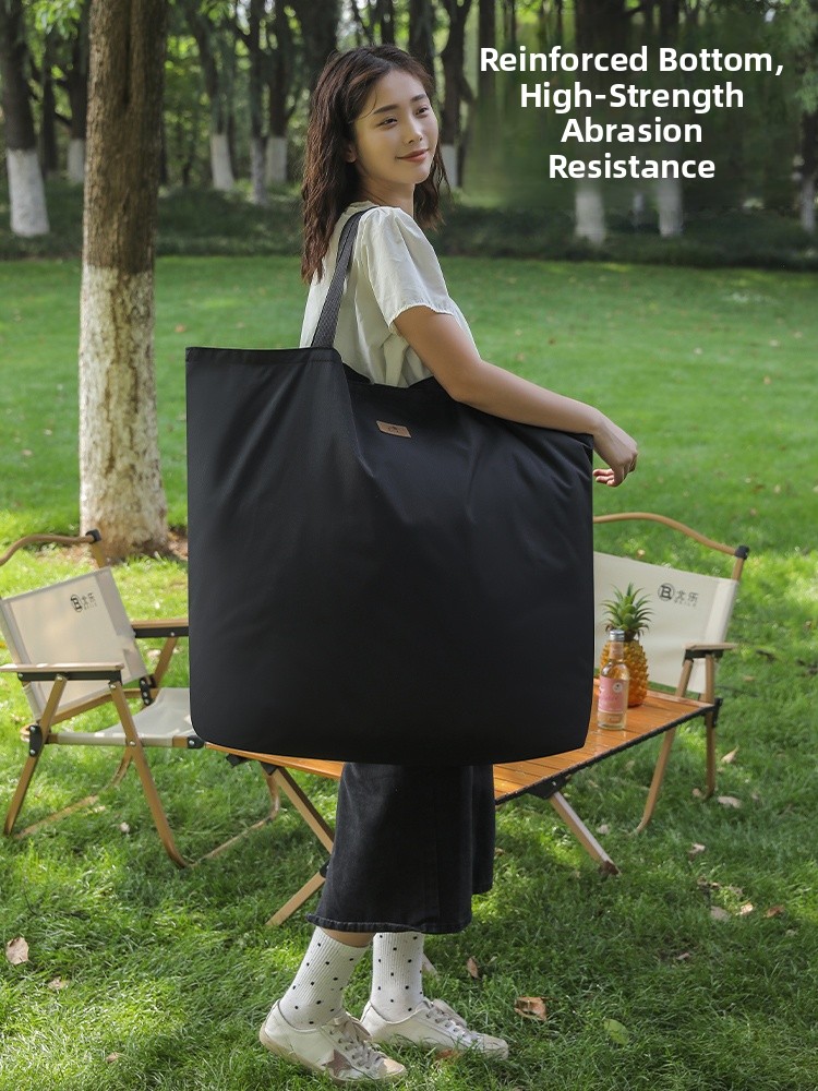Outdoor Camping Chairs Folding - Torba do przechowywania składanego krzesła Kempingowego