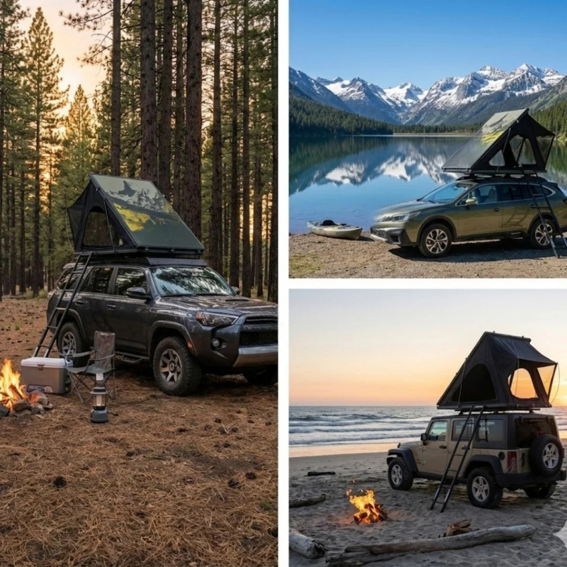 Outdoor Camping Tents For Sale - Fabrycznie Nowe - Wysokiej Jakości Wodoodporny,