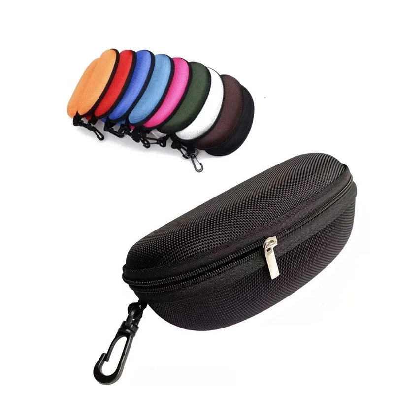 Outdoor Camping Tools - Przenośna torba na latarkę z haczykiem,