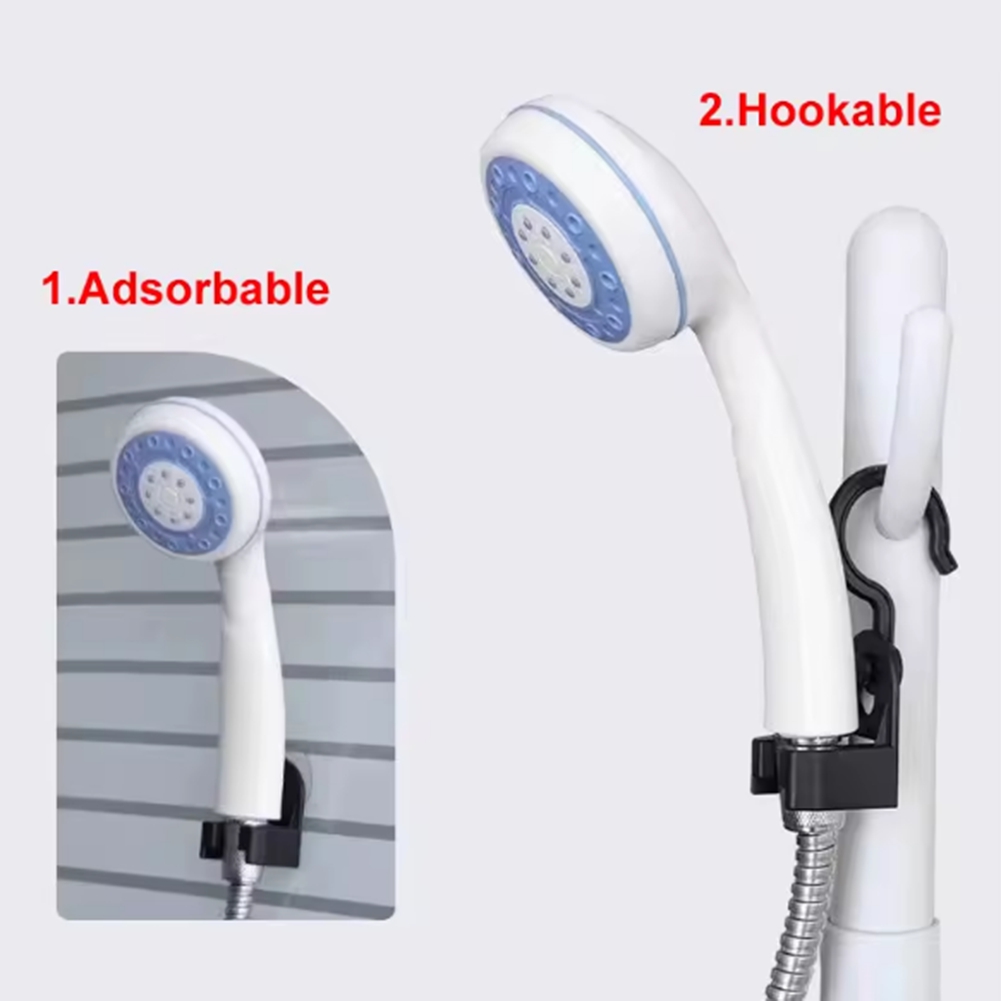 Przenośny prysznic kempingowy  – Outdoor Camping Shower recenzja i cena