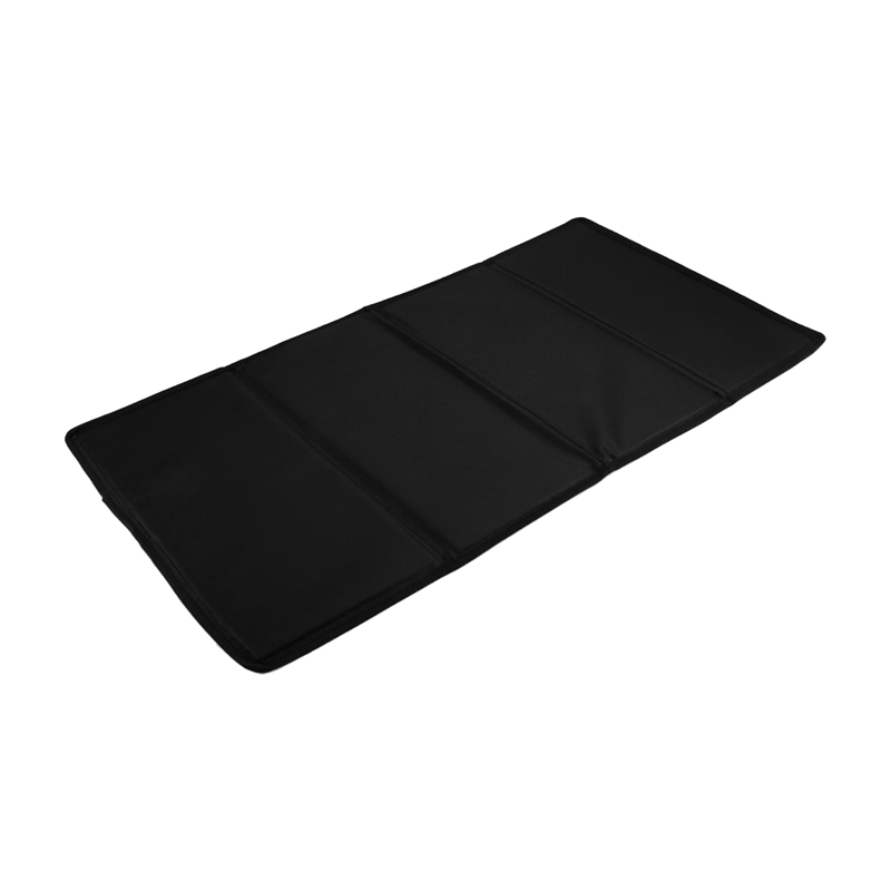 Wyjmowana Składana Mata do Wóz – Outdoor Camping Mat recenzja i cena