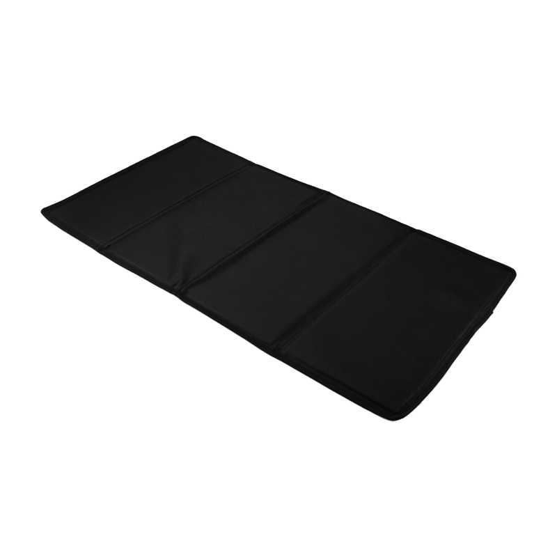 Wyjmowana Składana Mata do Wóz – Outdoor Camping Mat recenzja i cena