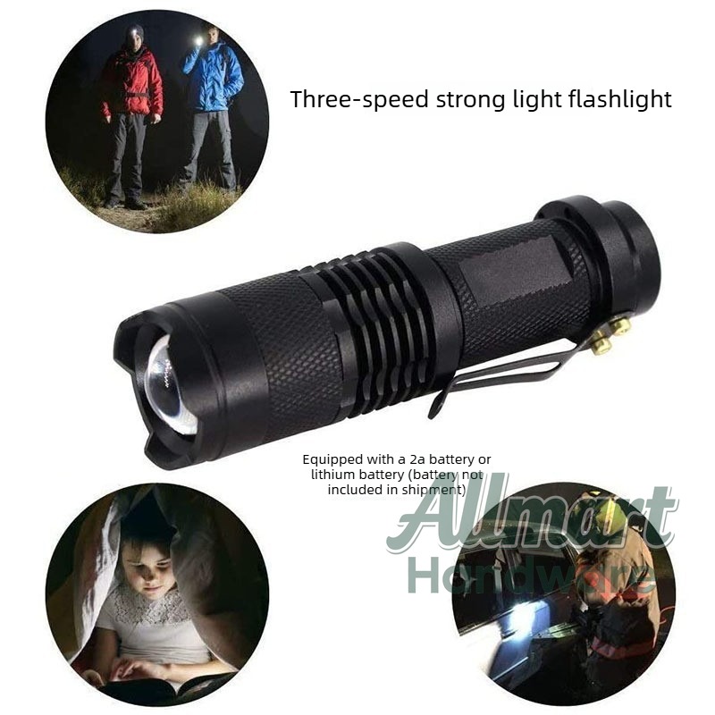 Wielofunkcyjny przenośny zesta – Outdoor Camping Tools recenzja i cena