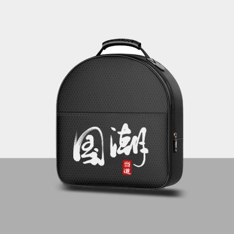 Wodoodporna torba z płótna do  – Outdoor Camping Gear Brands recenzja i cena