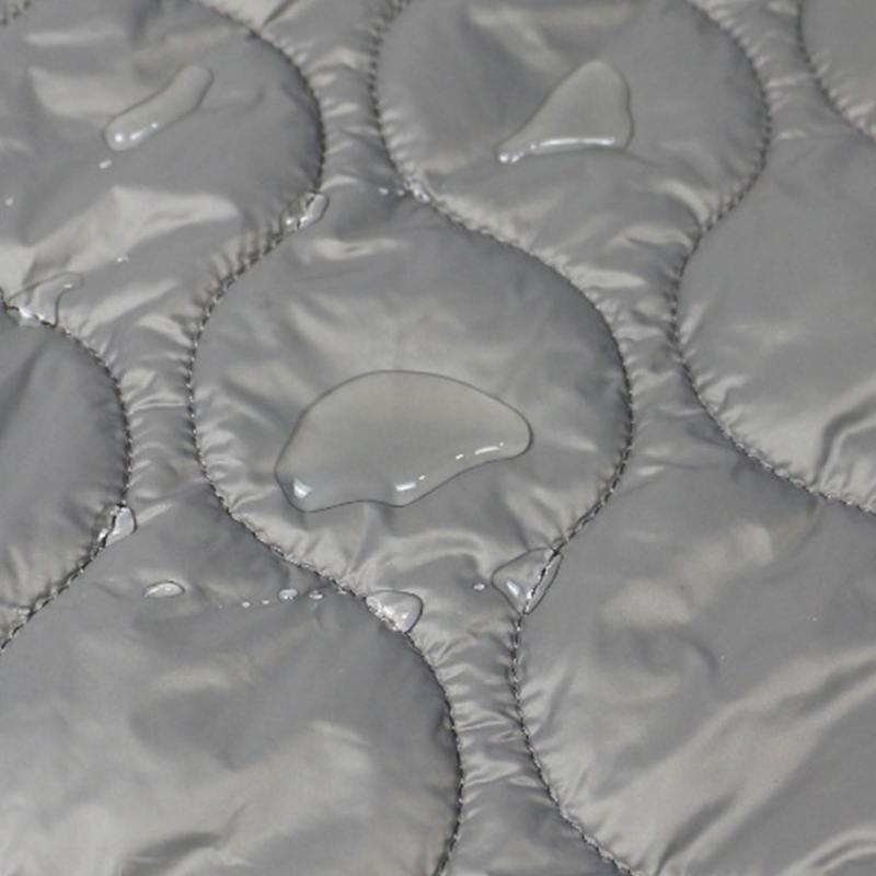 Nieprzepuszczalny koc grzewczy – Outdoor Camping Heated Blanket recenzja i cena