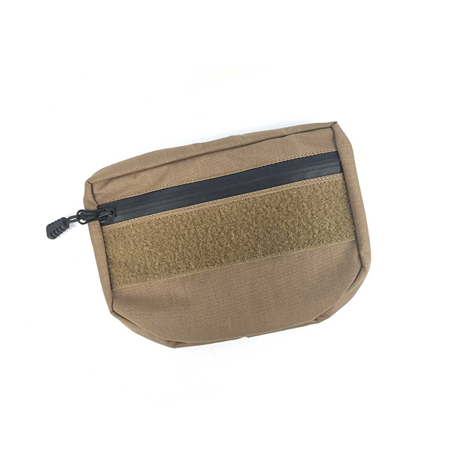 Dmgear Drop Pouch Sundries Bag – Outdoor Camping Vest recenzja i cena