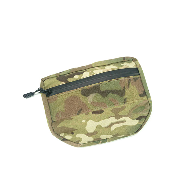 Dmgear Drop Pouch Sundries Bag – Outdoor Camping Vest recenzja i cena