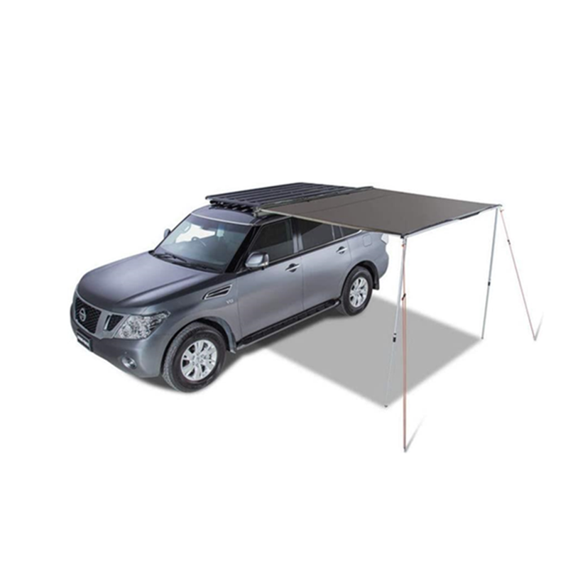 #   Gorąca Wyprzedaż Osłona Ci – Outdoor Camping Tents For Sale recenzja i cena