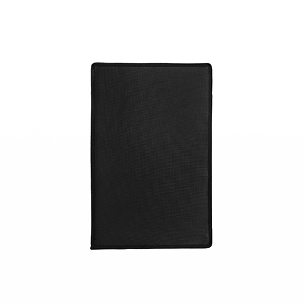 Ognioodporna mata grillowa, iz – Outdoor Camping Heated Blanket recenzja i cena