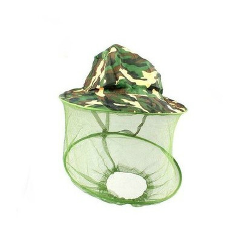 Moda owad moskitiera siatka tw – Outdoor Camping Mosquito Net recenzja i cena
