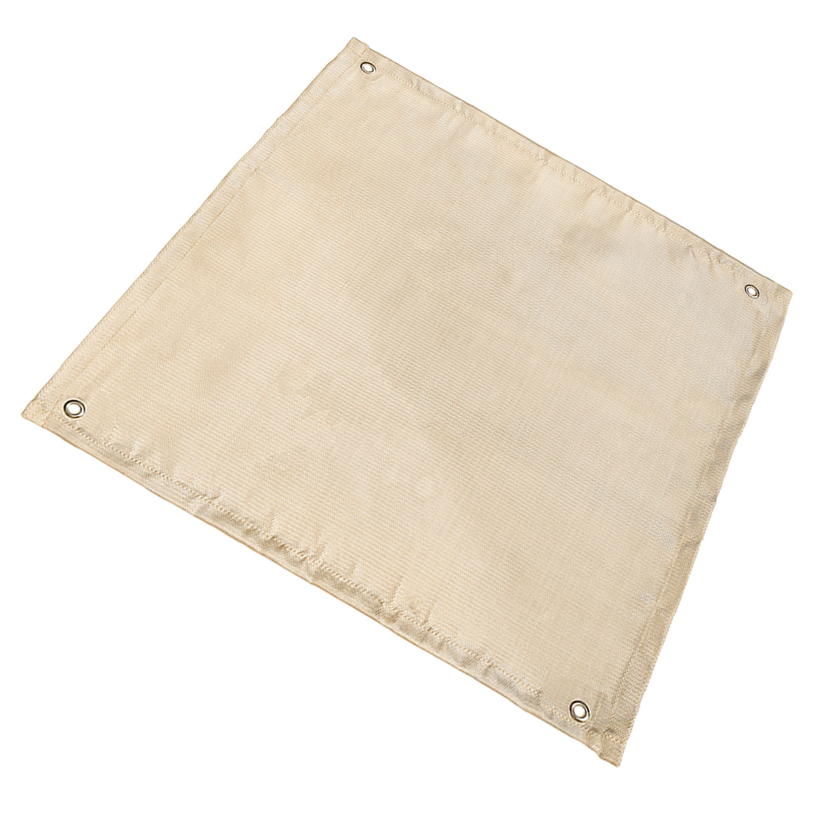 Koc ognioodporny, mata z włókn – Outdoor Camping Heated Blanket recenzja i cena