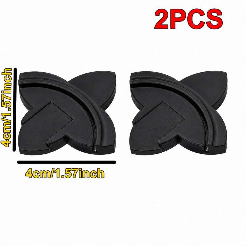 Otwieracz do puszek z piwem z  – Outdoor Camping Tools recenzja i cena