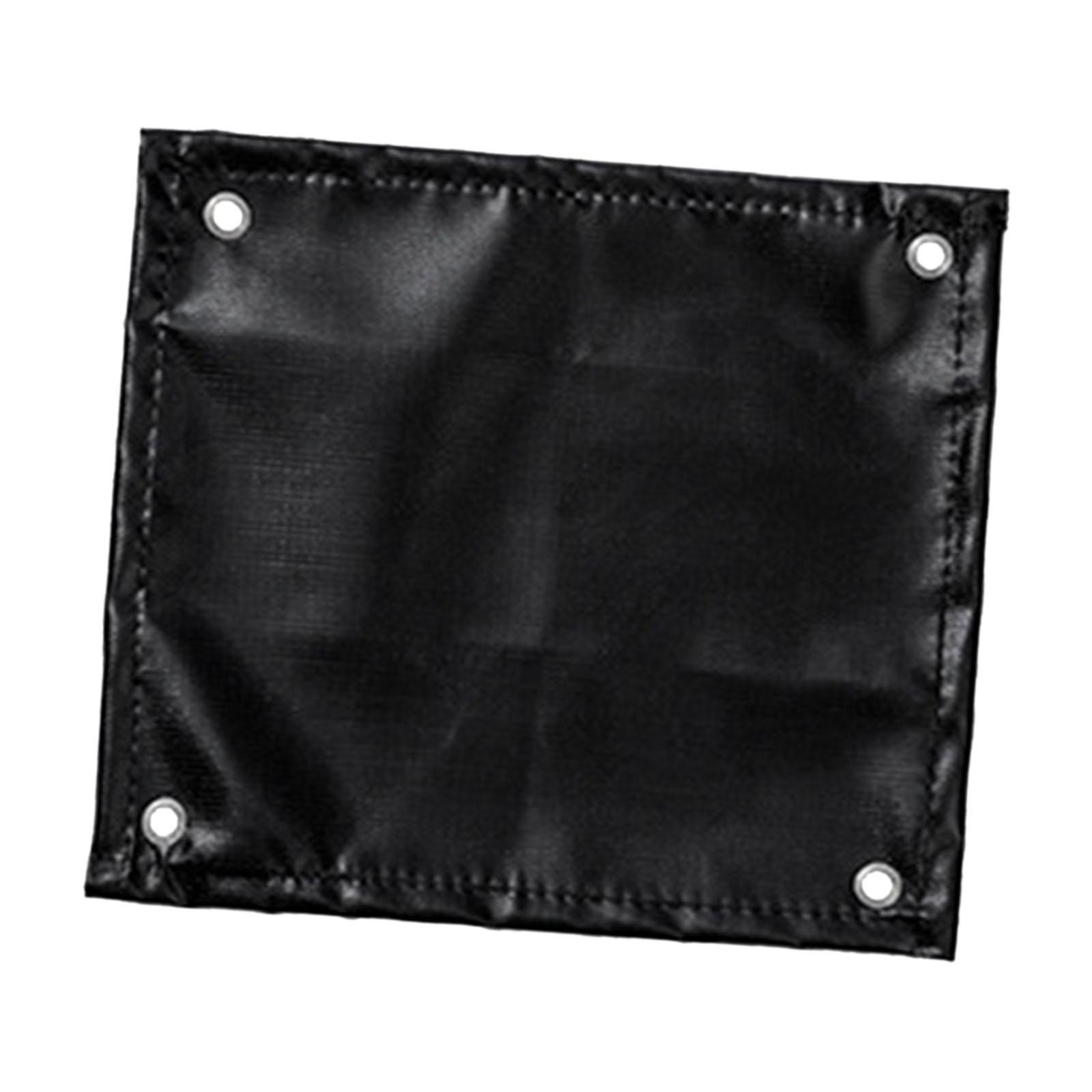 Ognioodporna mata na zewnątrz, – Outdoor Camping Heated Blanket recenzja i cena