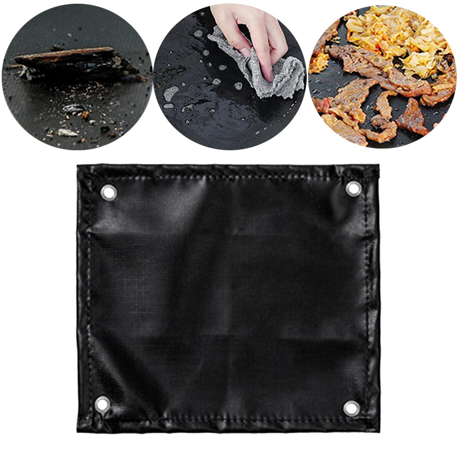 Ognioodporna mata na zewnątrz, – Outdoor Camping Heated Blanket recenzja i cena
