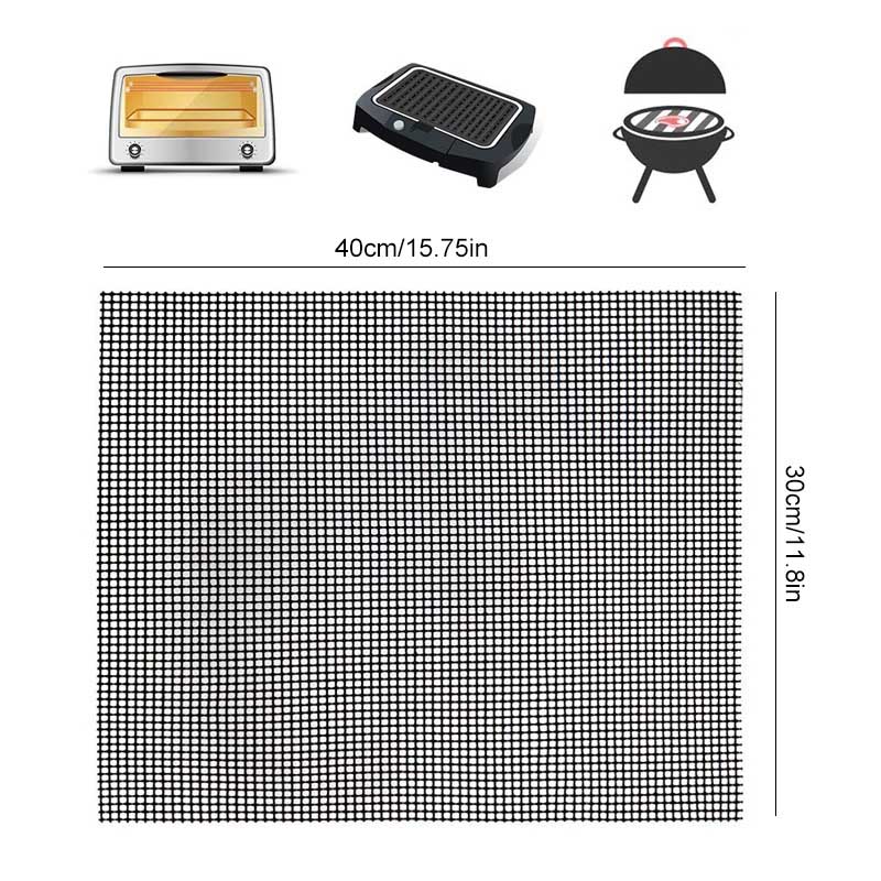 YOMEEI 1 szt. Maty do grillowa – Outdoor Camping Mat recenzja i cena