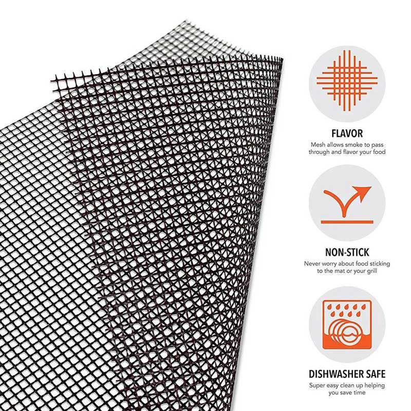 YOMEEI 1 szt. Maty do grillowa – Outdoor Camping Mat recenzja i cena