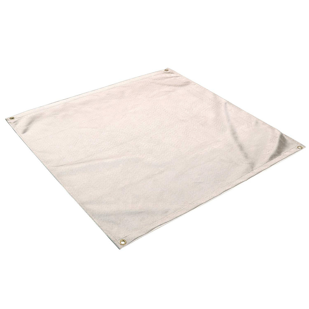 1 sztuka – mata ognioodporna d – Outdoor Camping Mat recenzja i cena