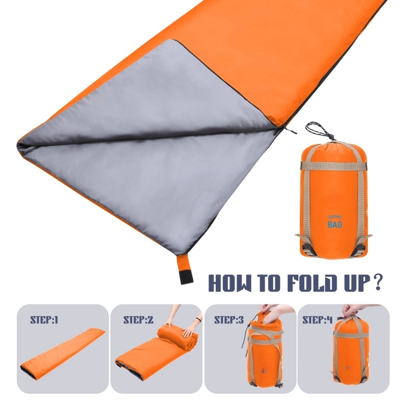 Sprzęt Kempingowy Ultralekki Ś – Outdoor Camping Mat recenzja i cena