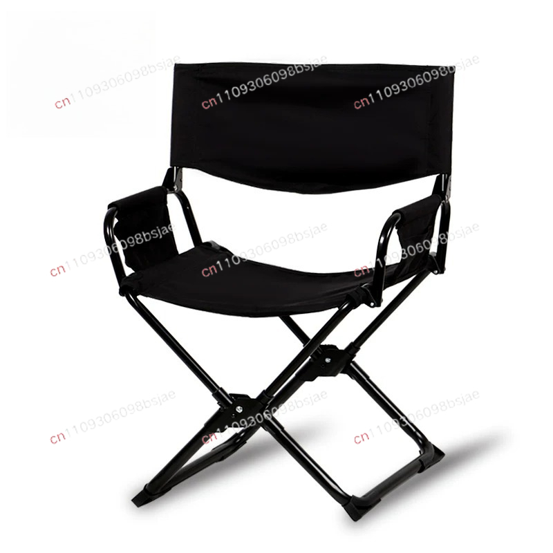 Wytrzymałe i trwałe krzesło ke – Outdoor Camping Chairs Folding recenzja i cena