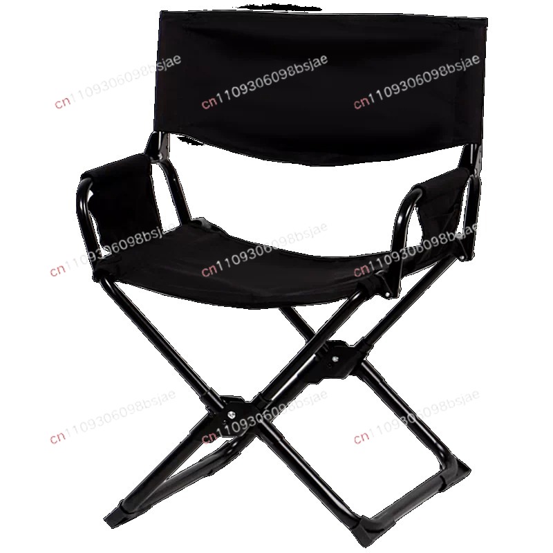 Wytrzymałe i trwałe krzesło ke – Outdoor Camping Chairs Folding recenzja i cena
