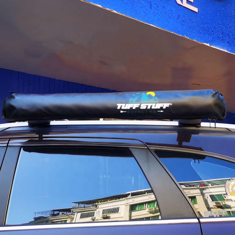 Nylonowe namioty kempingowe na – Outdoor Camping Shower recenzja i cena