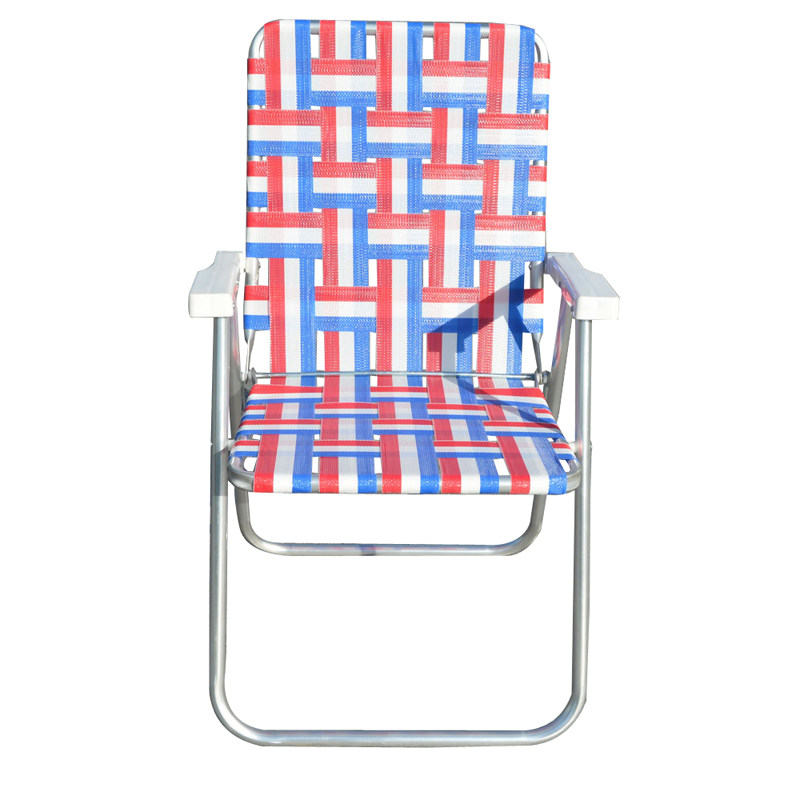 Składane krzesła ogrodowe z si – Outdoor Camping Chairs Folding recenzja i cena