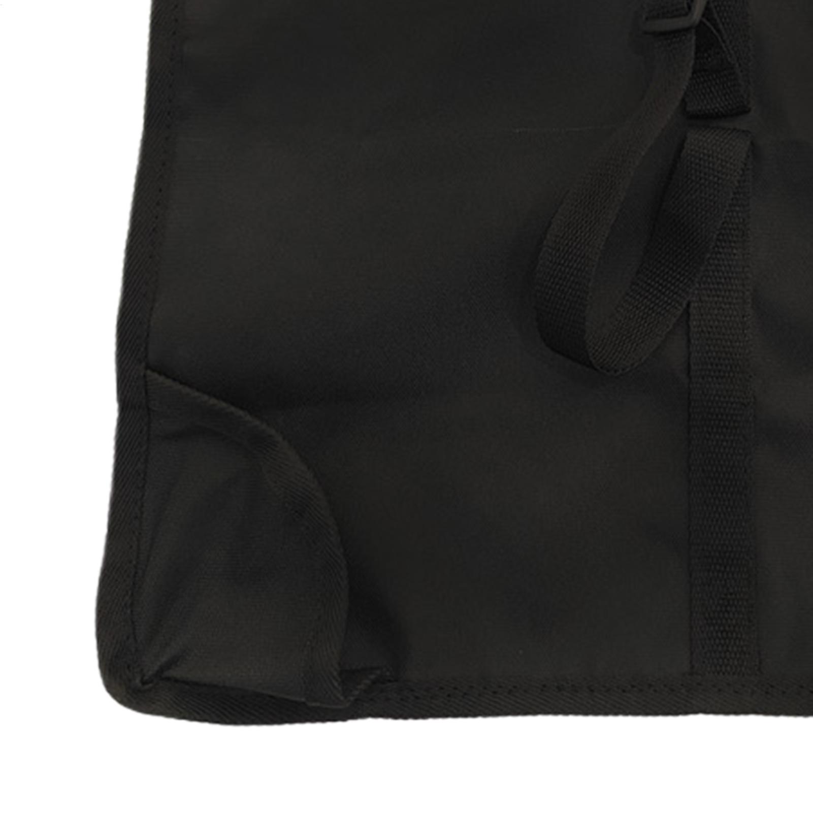Podkładka pod krzesła kempingo – Outdoor Camping Mat recenzja i cena