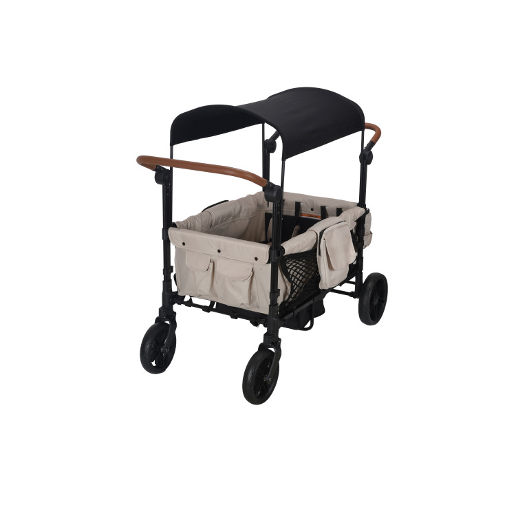 Nowy Design Składany Wózek Pla – Outdoor Camping Furniture recenzja i cena