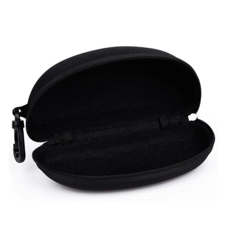 Przenośna torba na latarkę z h – Outdoor Camping Tools recenzja i cena