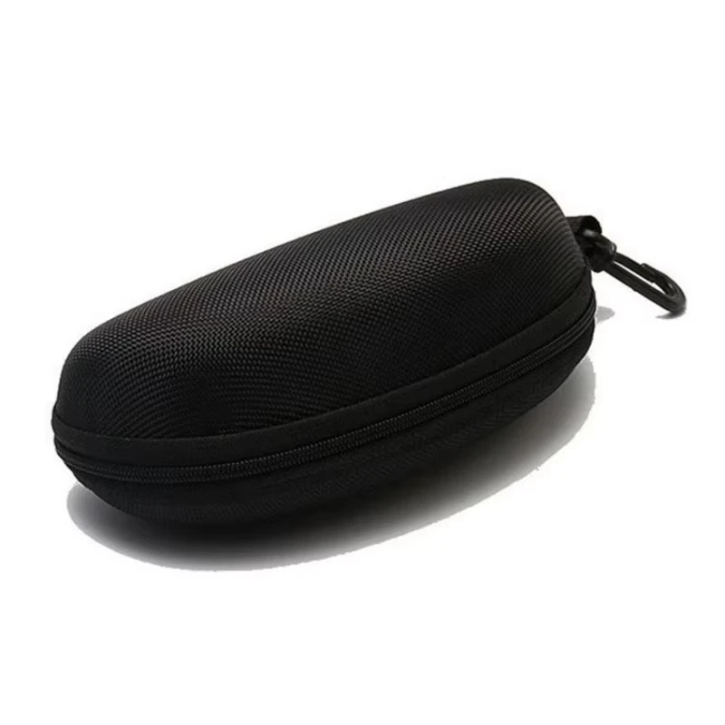 Przenośna torba na latarkę z h – Outdoor Camping Tools recenzja i cena