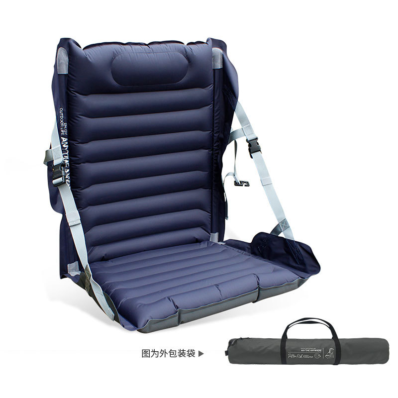 Outdoor Camping nadmuchiwane s – Outdoor Camping Chairs Folding recenzja i cena