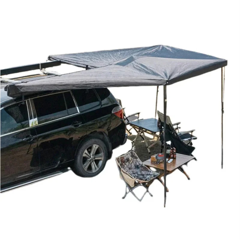 Fabrycznie Nowa Markiza Samoch – Outdoor Camping Tents For Sale recenzja i cena