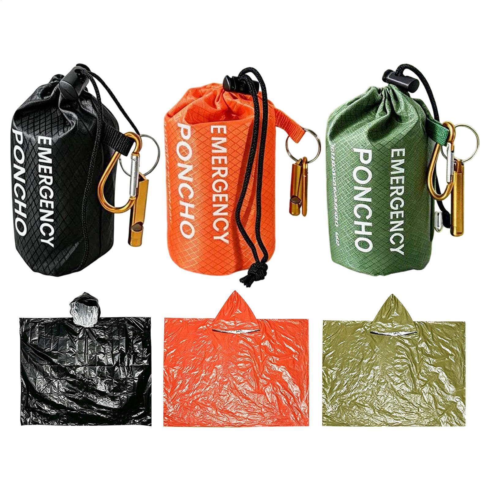3 sztuki: kurtka przeciwdeszcz – Outdoor Camping Heated Blanket recenzja i cena