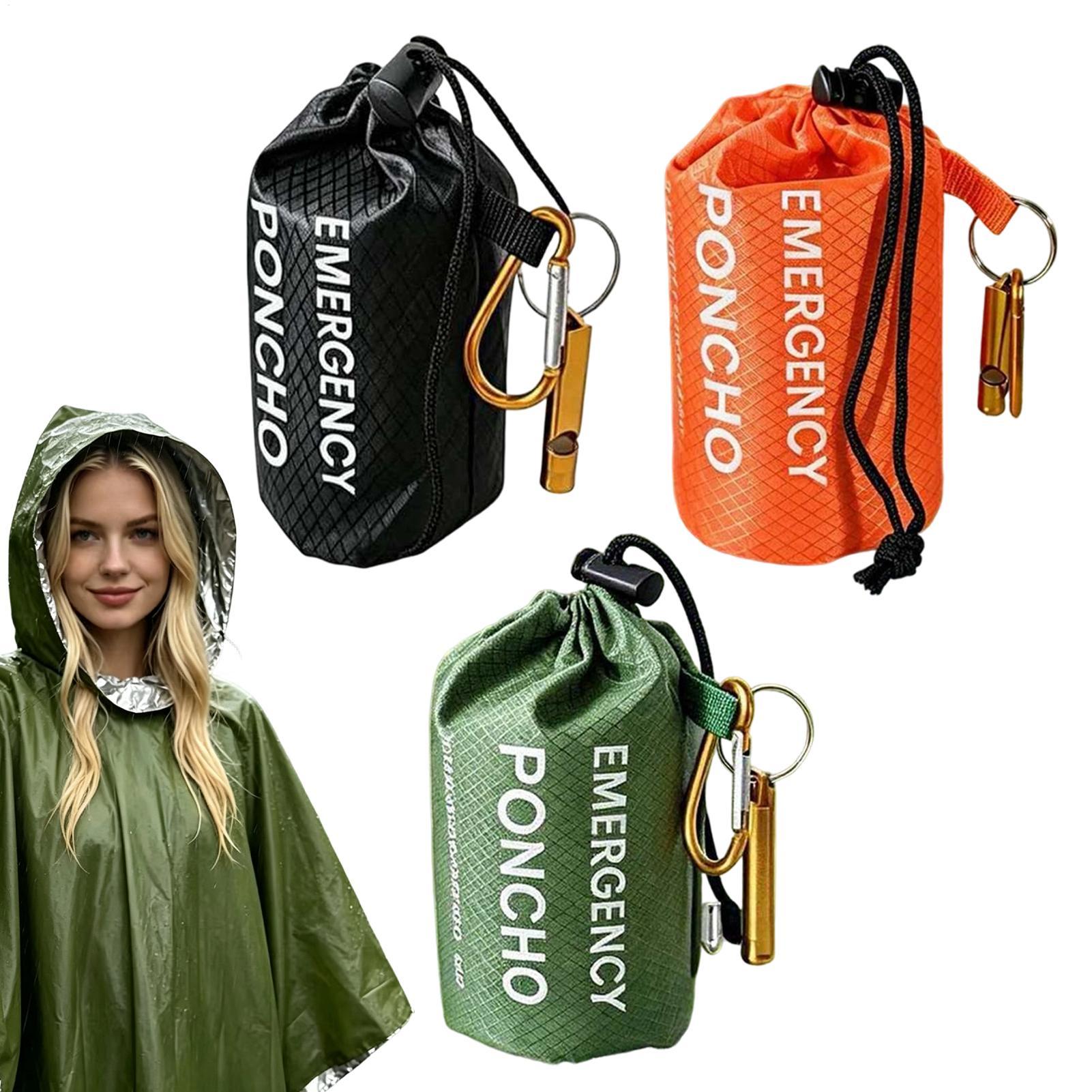 3 sztuki: kurtka przeciwdeszcz – Outdoor Camping Heated Blanket recenzja i cena