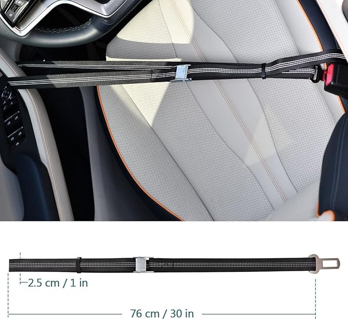 4 szt. Łańcuchów zabezpieczają – Outdoor Camping Tools recenzja i cena