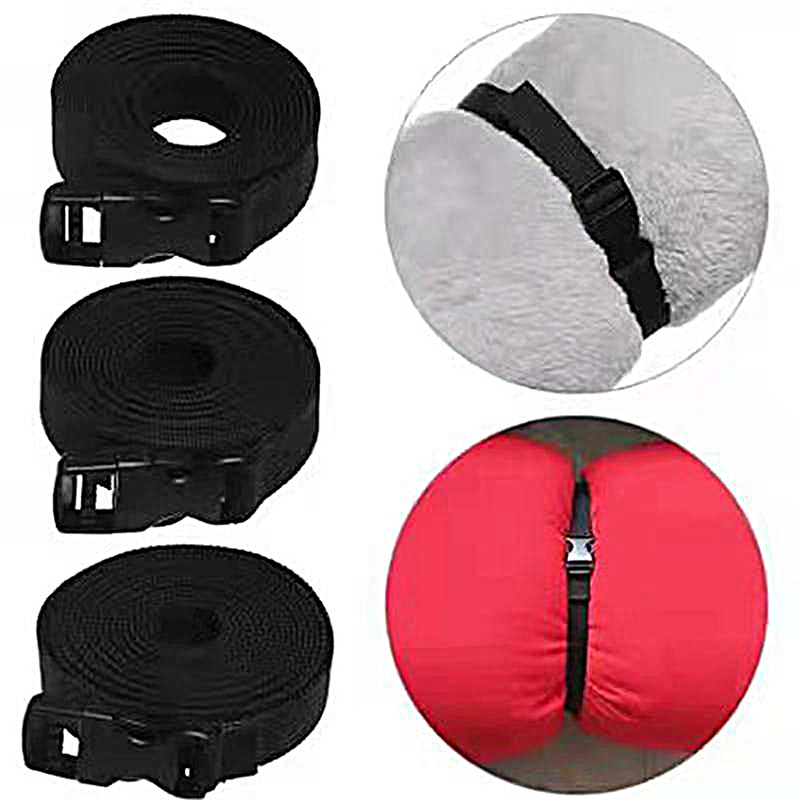 1 szt. Czarny, wytrzymały nylo – Outdoor Camping Tools recenzja i cena