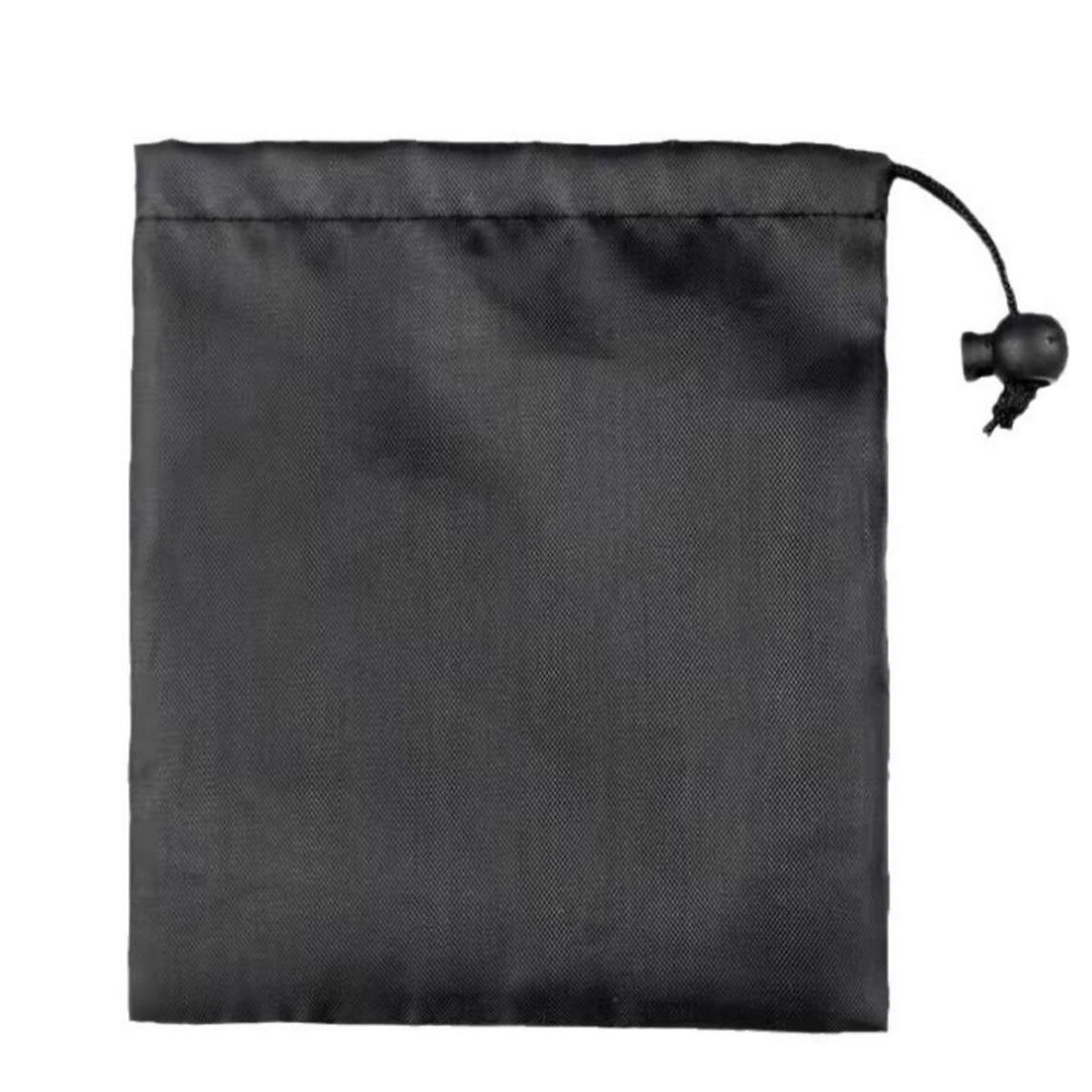 Zewnętrzna zasłona prysznicowa – Outdoor Camping Shower recenzja i cena