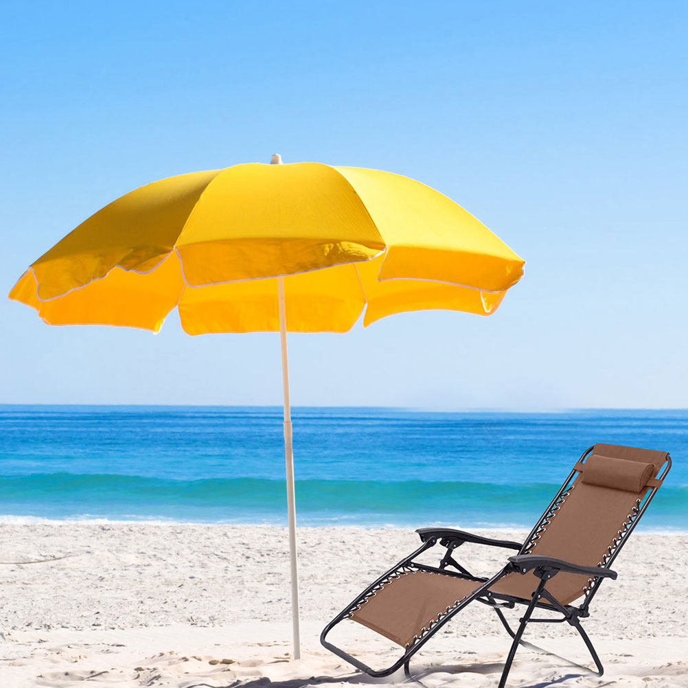 Składane krzesło, płótno do na – Outdoor Camping Chairs Folding recenzja i cena