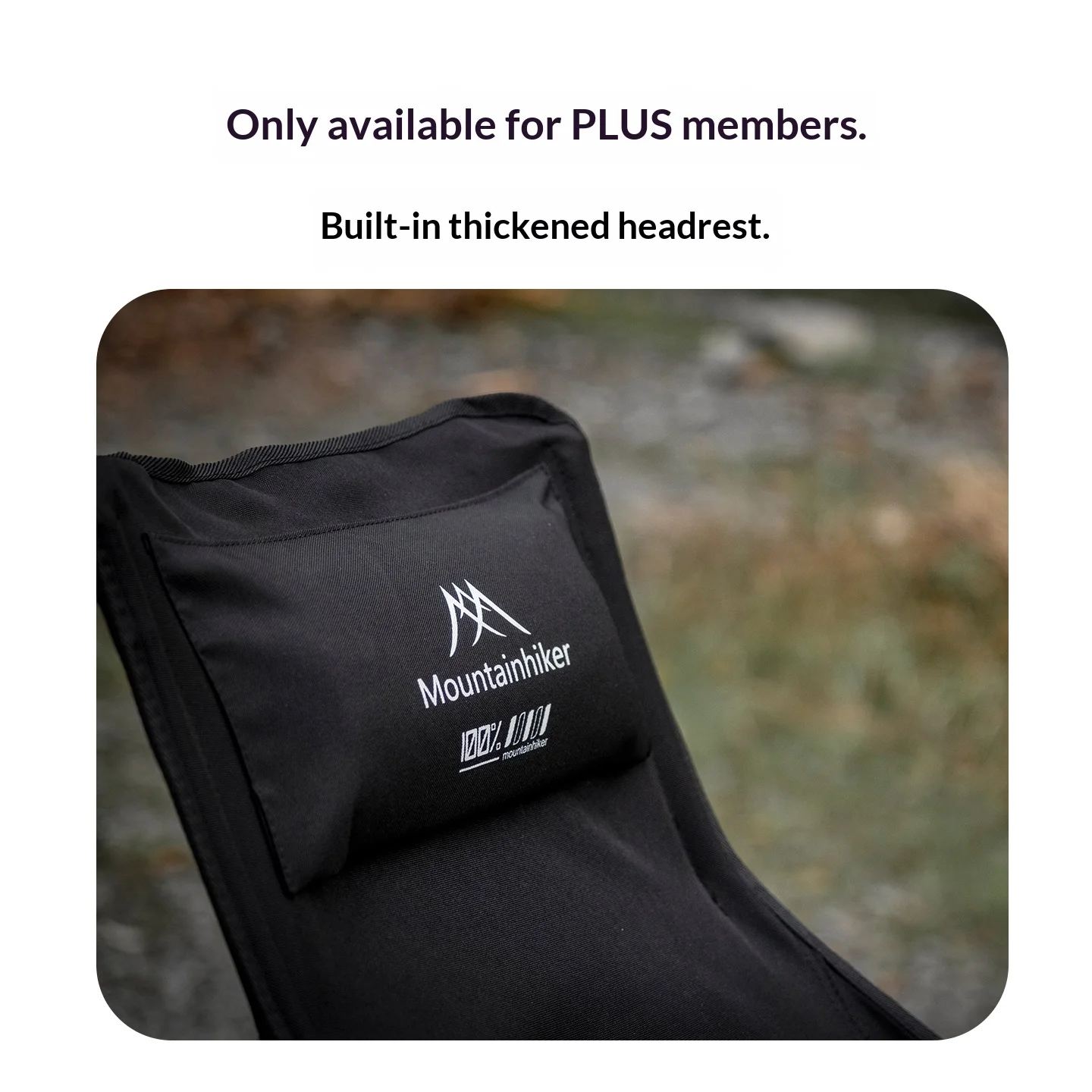 Ultralekkie krzesło turystyczn – Outdoor Camping Chairs Folding recenzja i cena