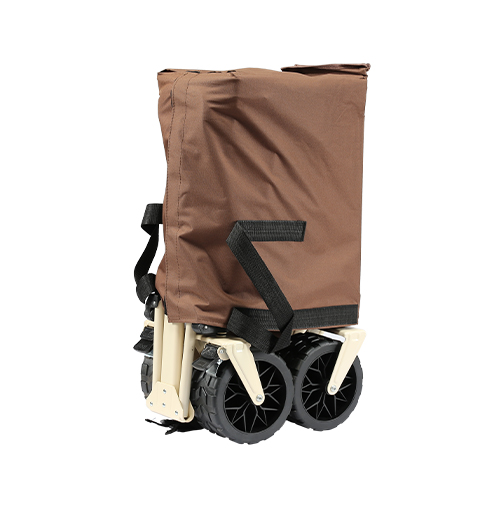 Wysokoklasowy składany wózek p – Outdoor Camping Furniture recenzja i cena