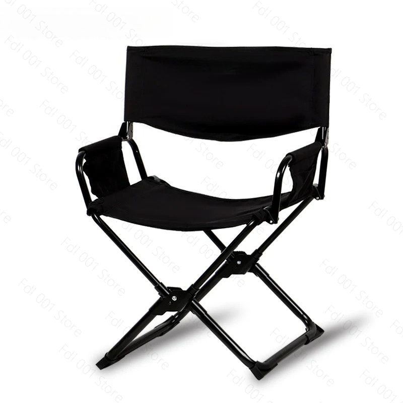 Wytrzymałe, składane, przenośn – Outdoor Oversized Camping Chair recenzja i cena