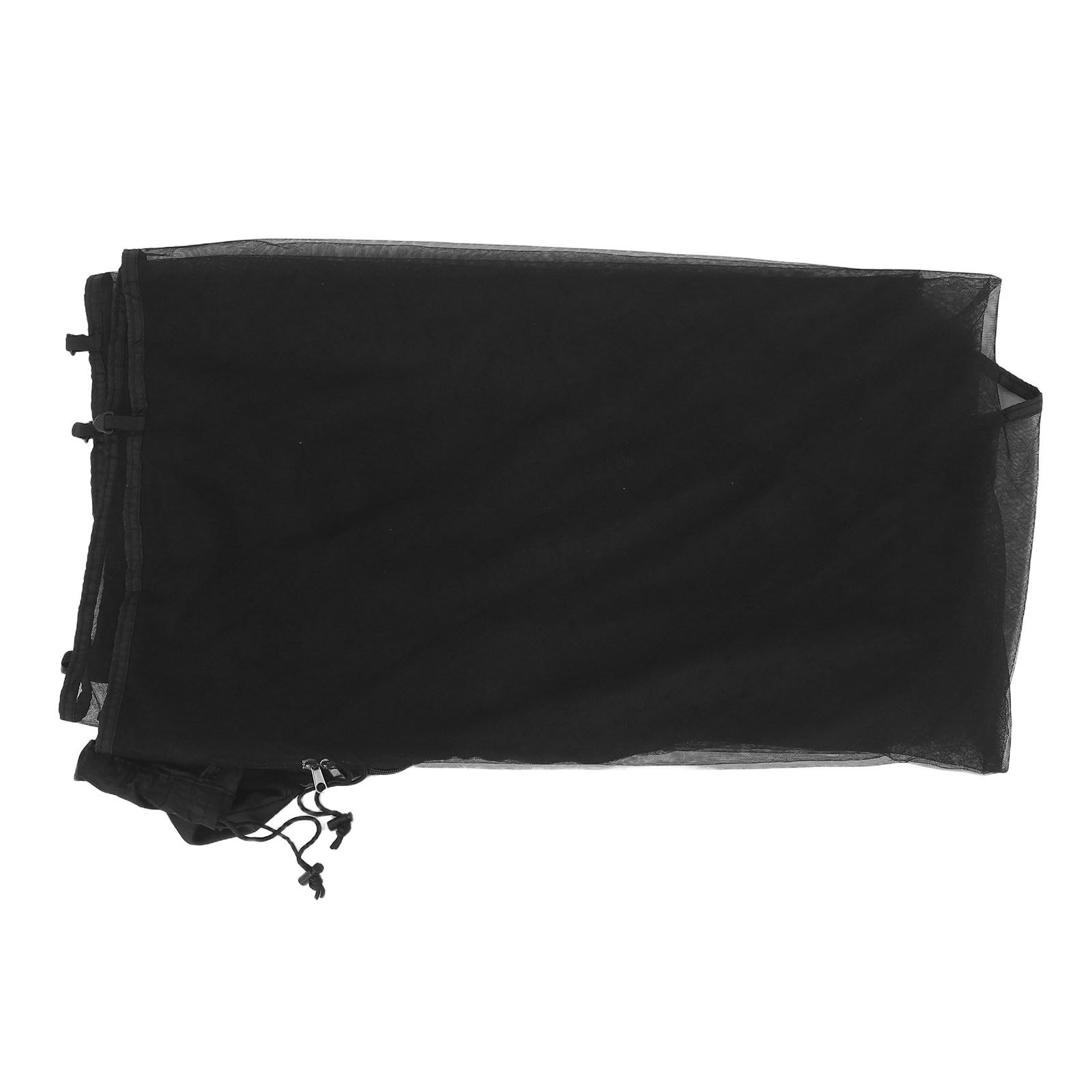 Hamak kempingowy z moskitierą, – Outdoor Camping Mosquito Net recenzja i cena