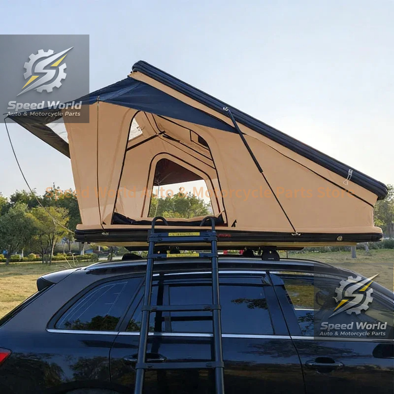 Jurtowa namioty mongolskie pro – Outdoor Yurt Camping recenzja i cena