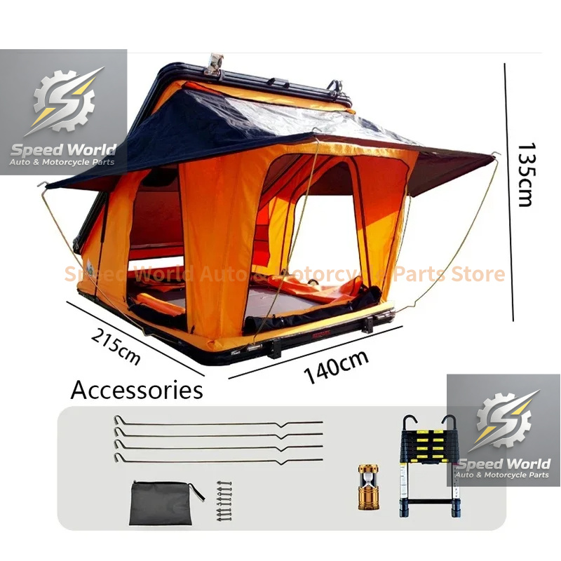 Jurtowa namioty mongolskie pro – Outdoor Yurt Camping recenzja i cena