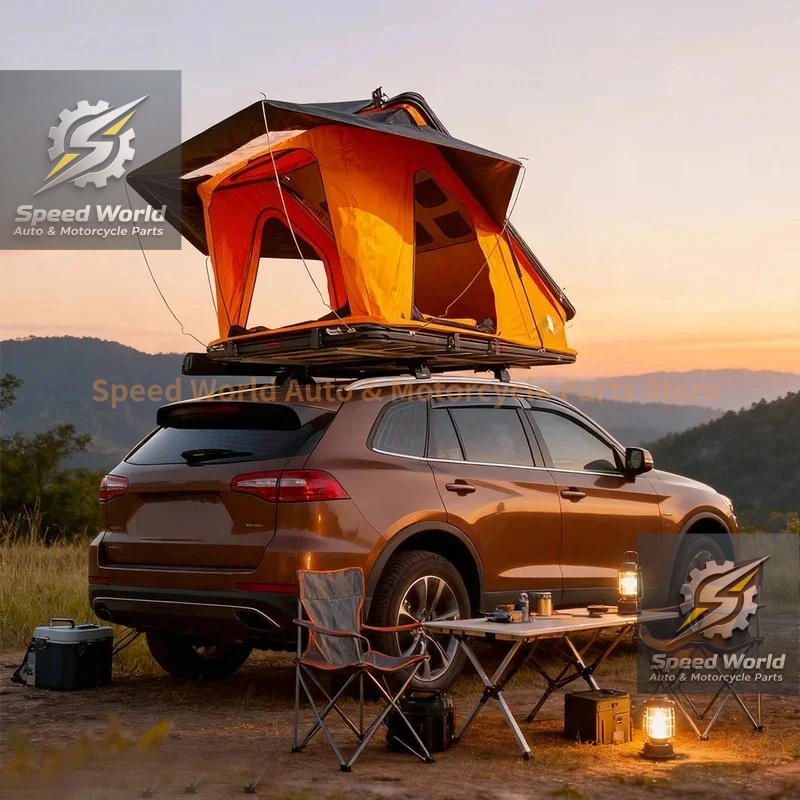 Jurtowa namioty mongolskie pro – Outdoor Yurt Camping recenzja i cena