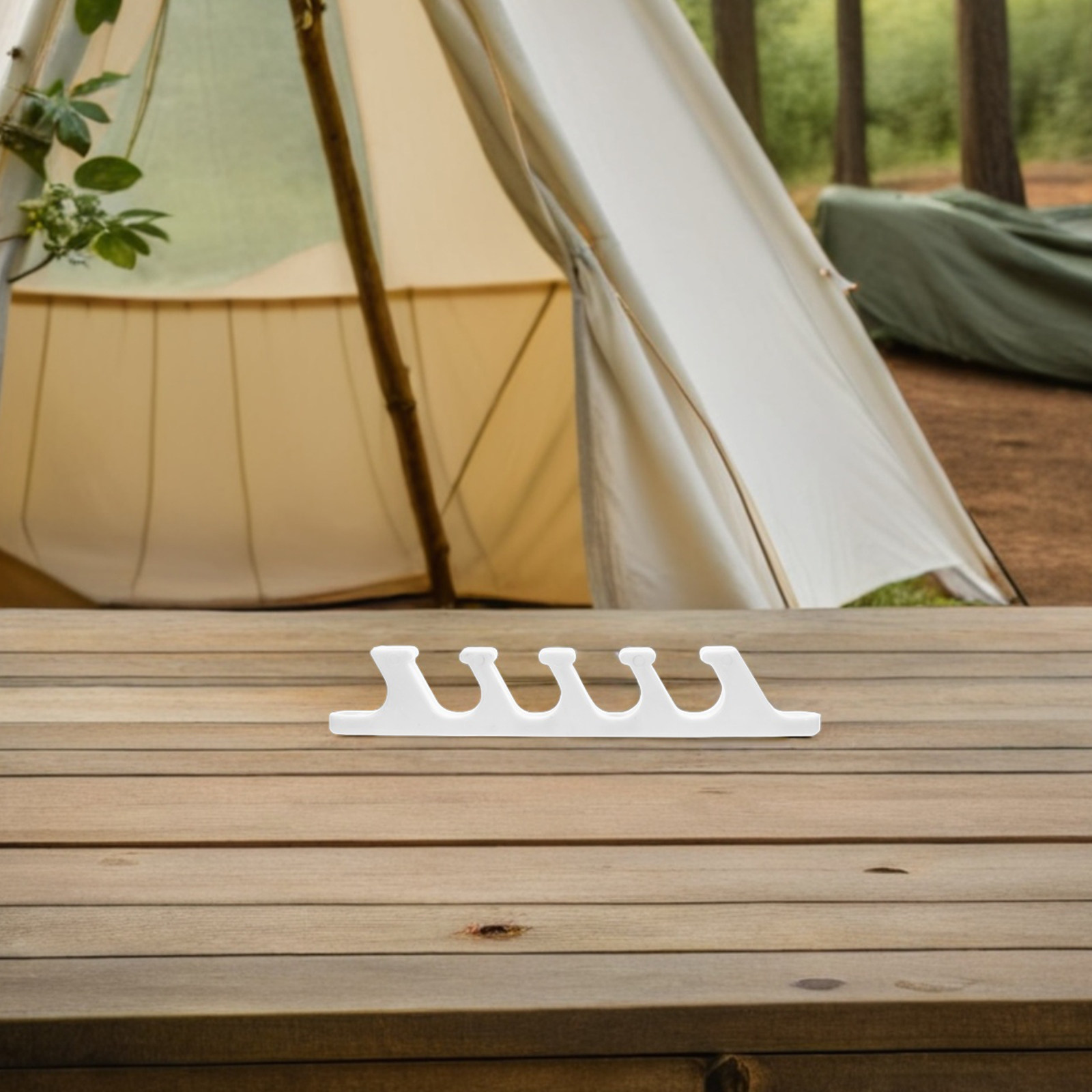 2 sztuki – regulowane wspornik – Outdoor Camping Furniture recenzja i cena