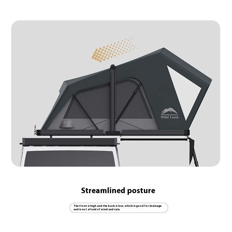 Fabrycznie Nowa, Gorąca Oferta – Outdoor Camping Tents For Sale recenzja i cena